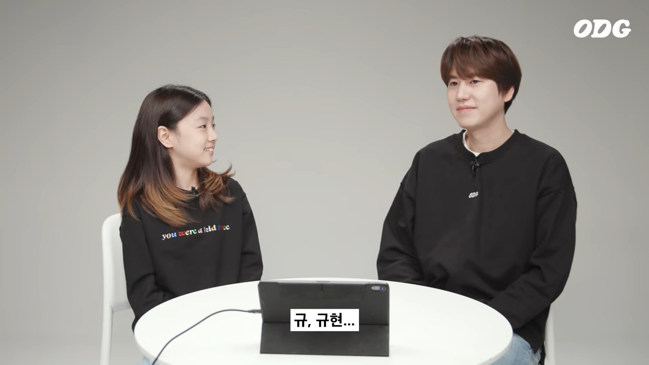 고향슈퍼 이미지