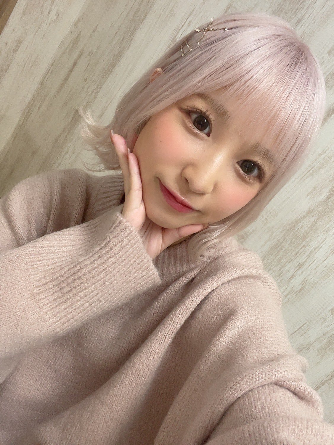 에이카와_노아_Noa_Eikawa_栄川乃亜