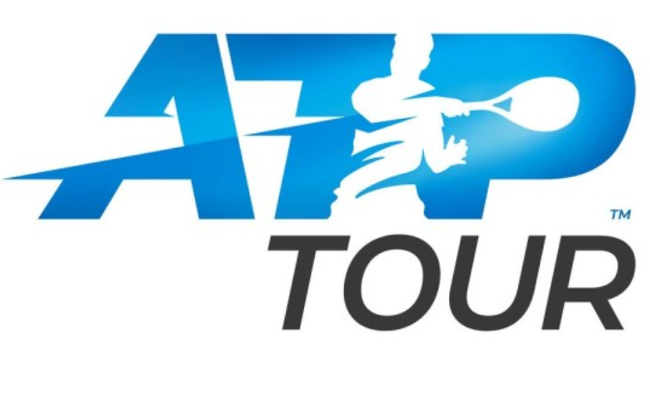  계속되는 ATP 챌린저에서 코로나바이러스 양성반응을 보인 테니스 선수