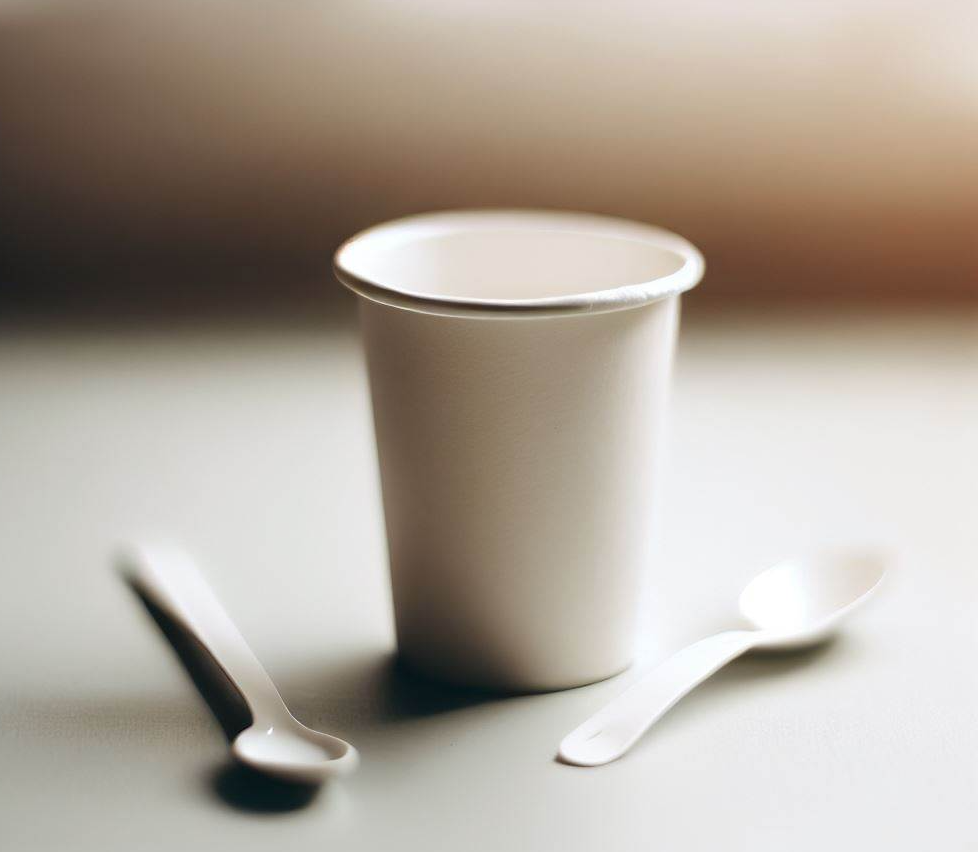  요리할 때 한컵, 큰술(1T), 작은술(1t) 알기