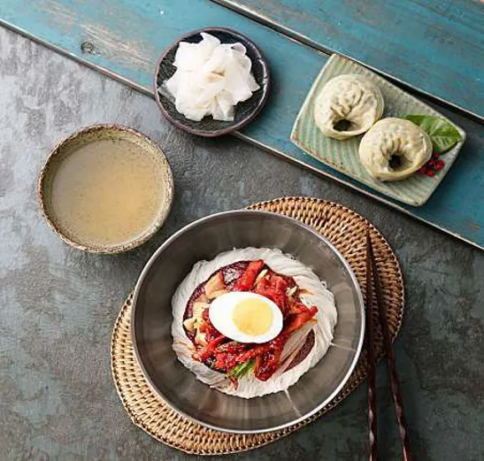 온채당 진해점
