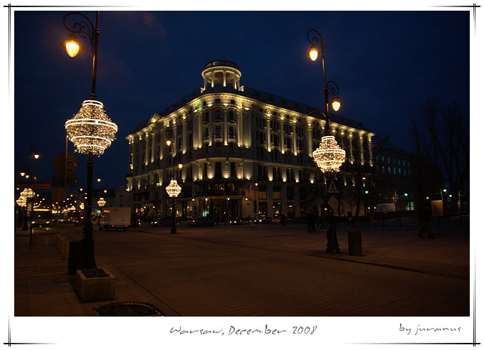 Oldtown_night_08