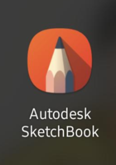 오토데스크 스케치북 Autodesk Sketchbook