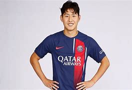 psg 경기일정 친선경기보기