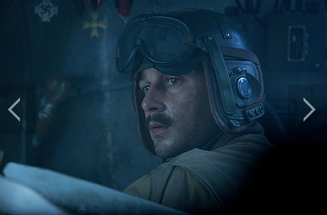 미드다운로드사이트 C hoice! 일드 추천 : 영화, 2