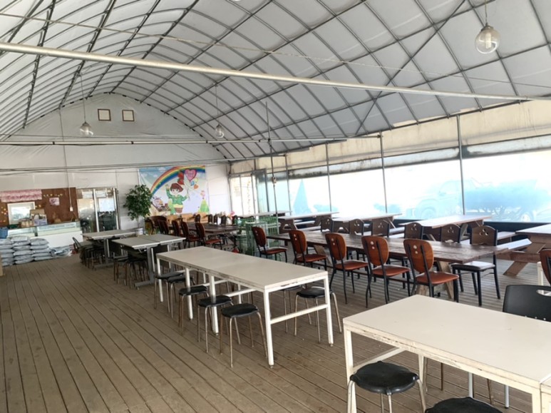 정현딸기농장, 29