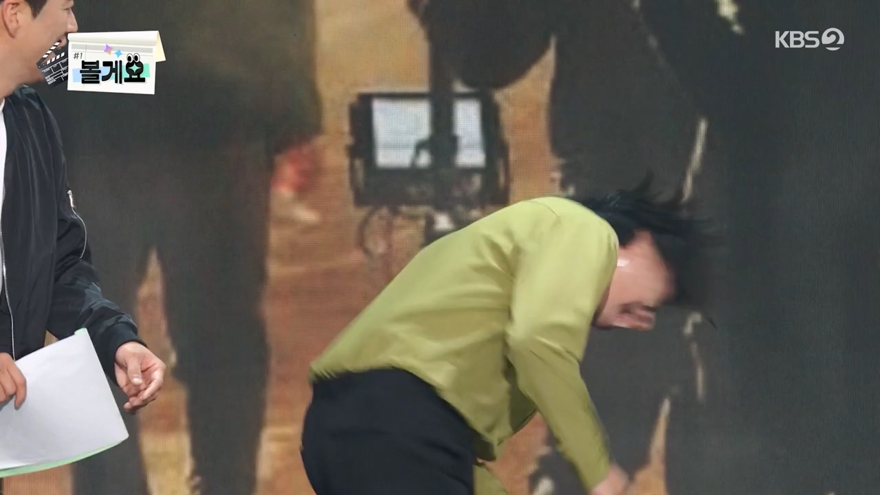 개그 콘서트.E04.231204p-NEXT.mp4_20231204_203615.612.jpg