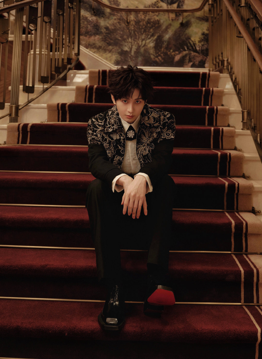성의 이미지