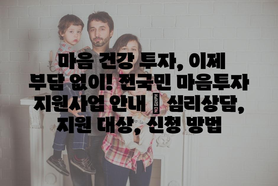샘플 (31)