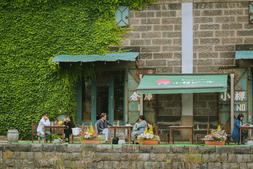 Otaru