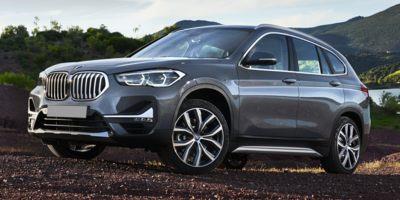 2022년 BMW X1 출처 JDPOWER 홈페이지