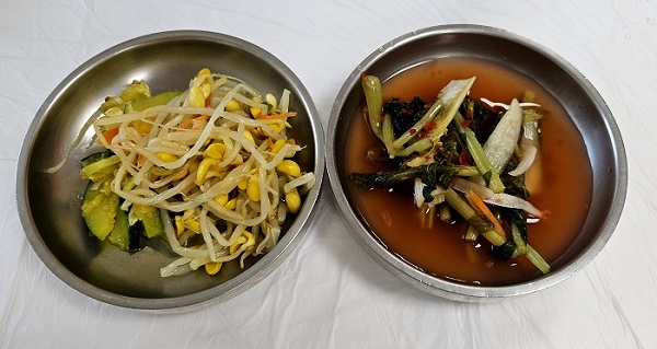 해인물회식당 이미지