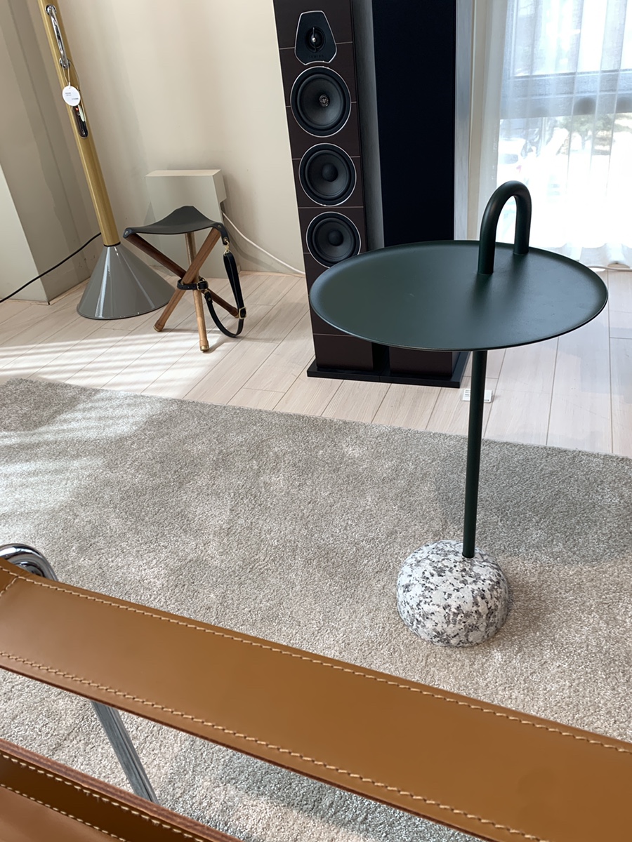 잭슨카멜레온, 플랜트란스 6