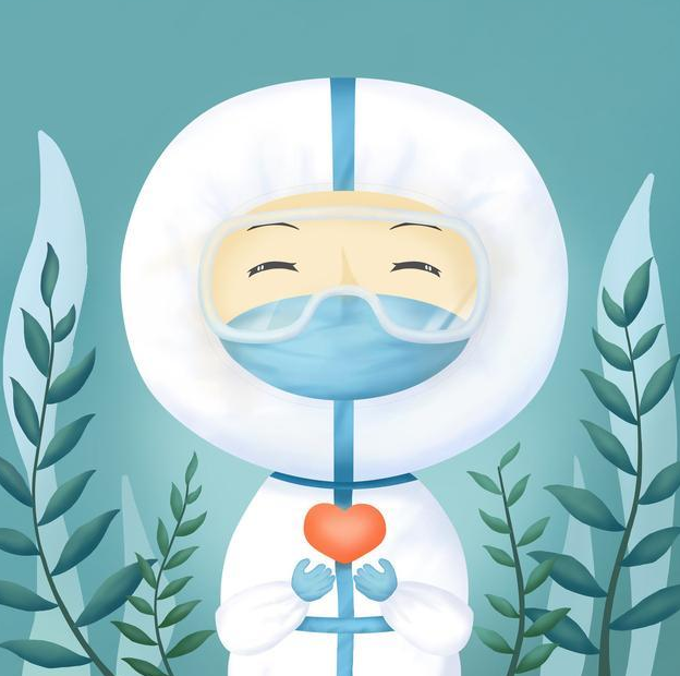 코로나19 확진,  고릴라 검사했더니 ..영장류 첫 확진