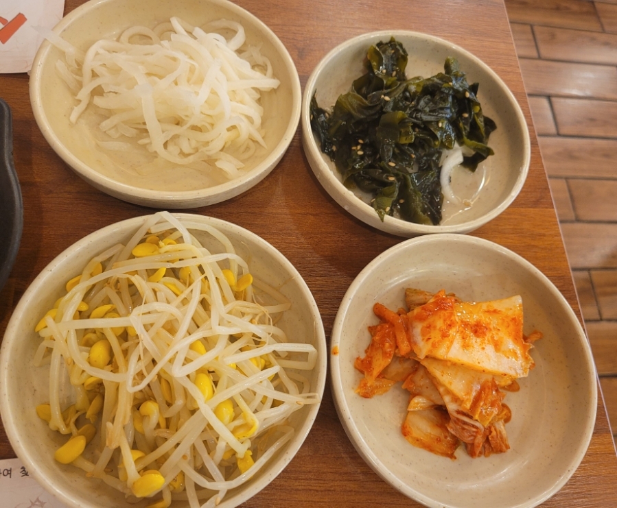시골애 이미지