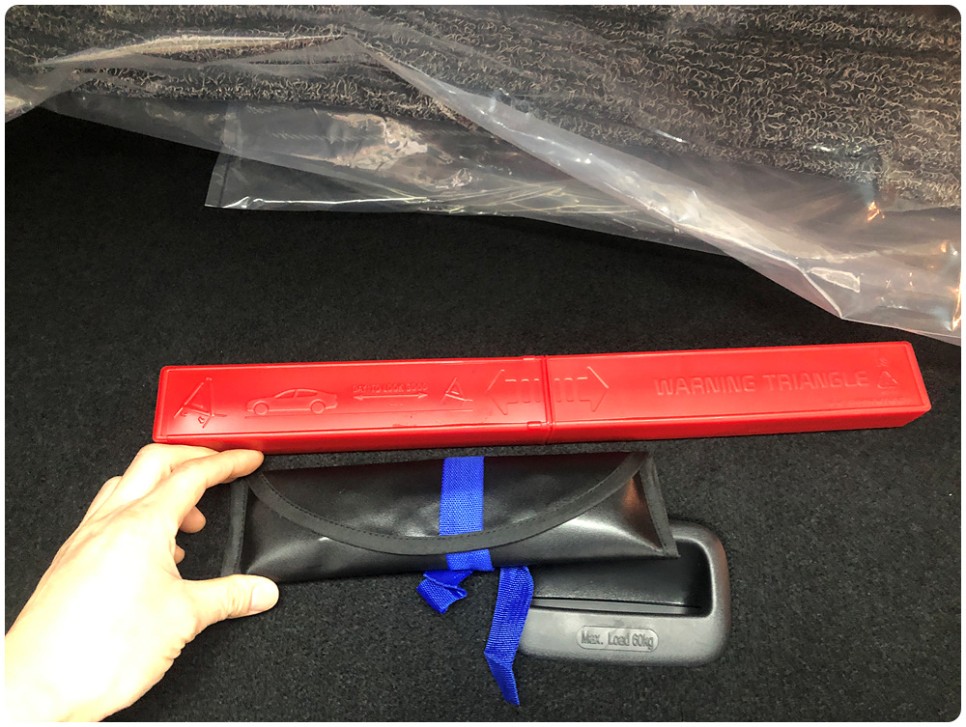 티볼리 에어 가솔린 연비 티볼리에어 1.5가솔린 화이트 25