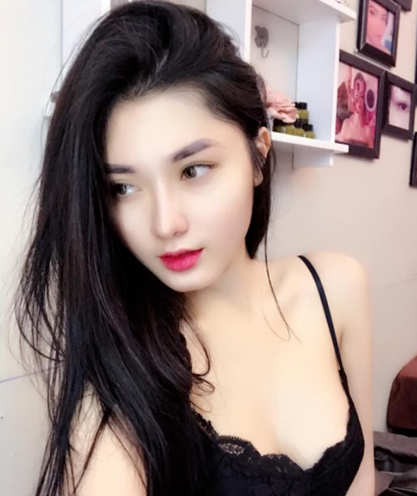  베트남 밤문화, 호구 안되려면 어떻게