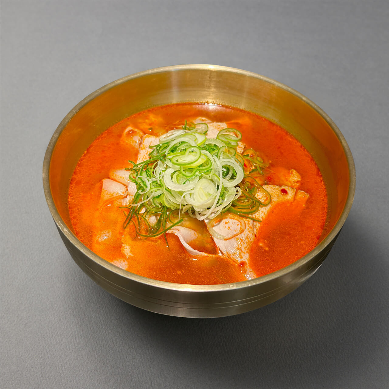생방송투데이 막 퍼주는 집&amp;#44; 얼만데요? 서울 성수 곰탕 맛집 돈골약방 생방송투데이 3772회 