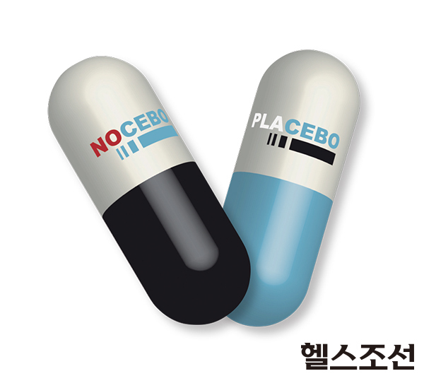 일심헤어 이미지