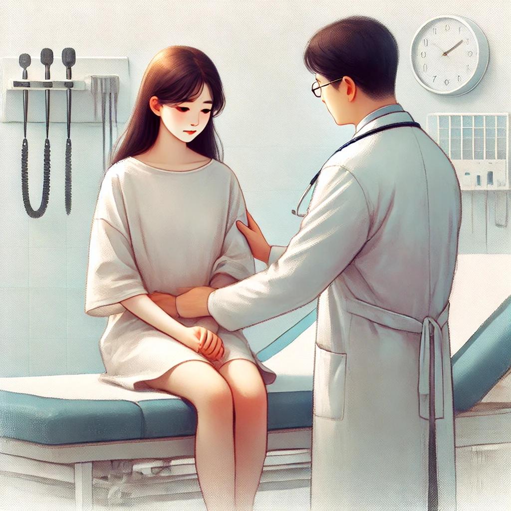 사진5.jpg