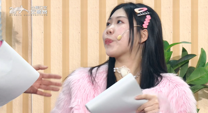아이돌이 연기하는데 고음 못 낸다는 이유 | 인스티즈