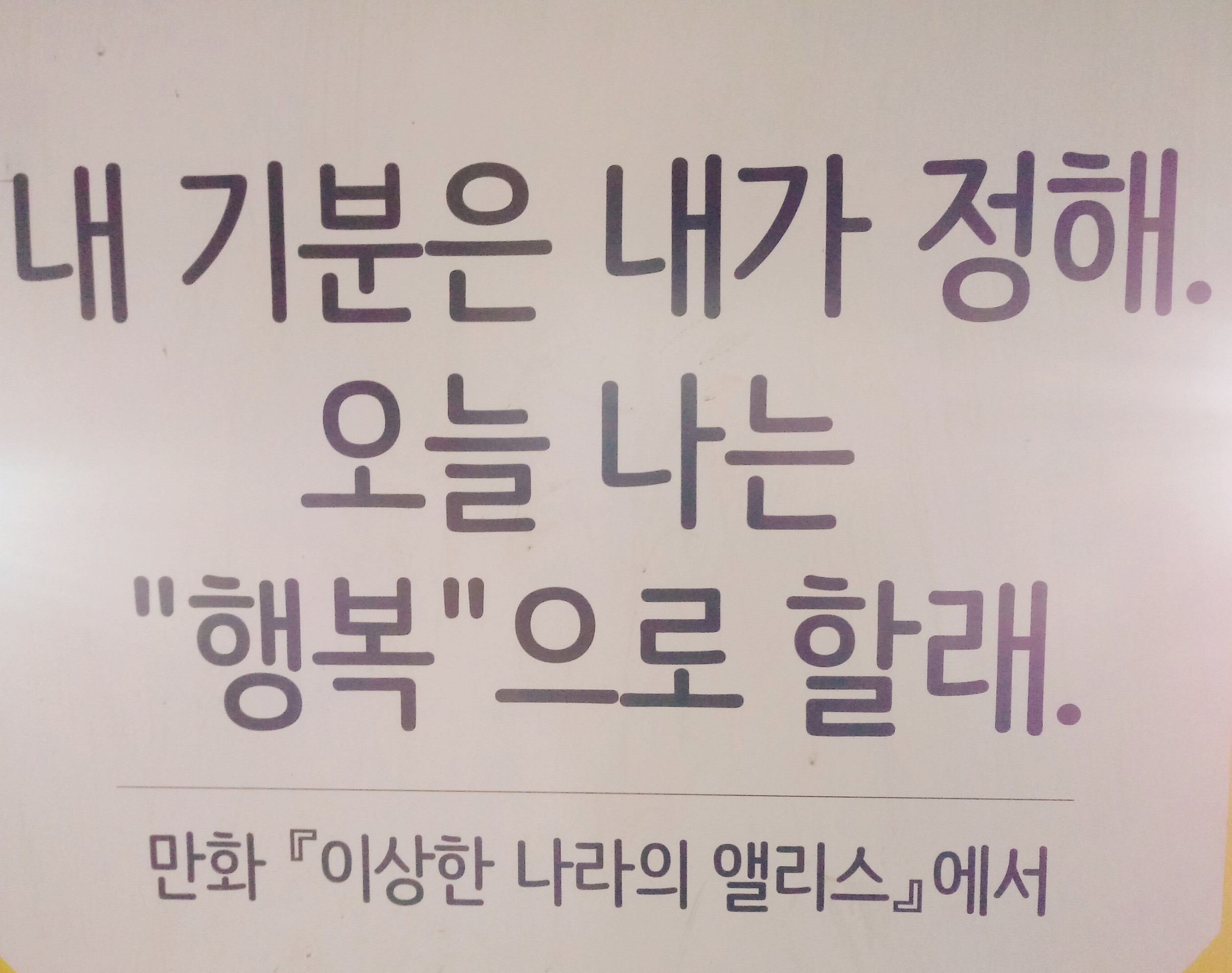 심테크 이미지