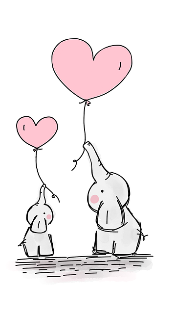 연말정산 절세 꿀팁