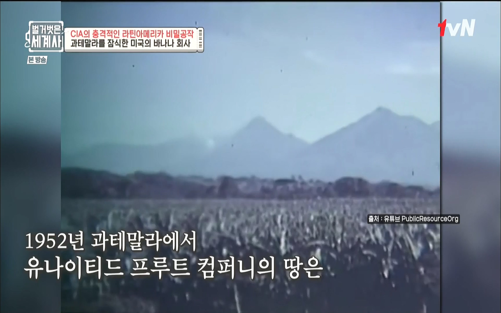 벌거벗은 세계사.E65.220920p.WANNA.mp4_20221002_174131.748.jpg