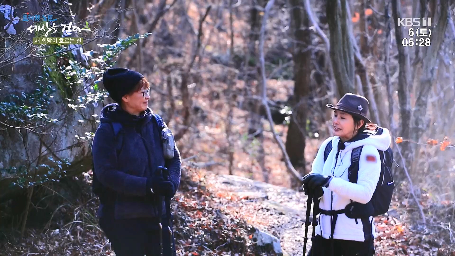 트레킹노트 세상을 걷다.E302.240106p.H264-F1RST.mp4_20240712_211021.184.jpg