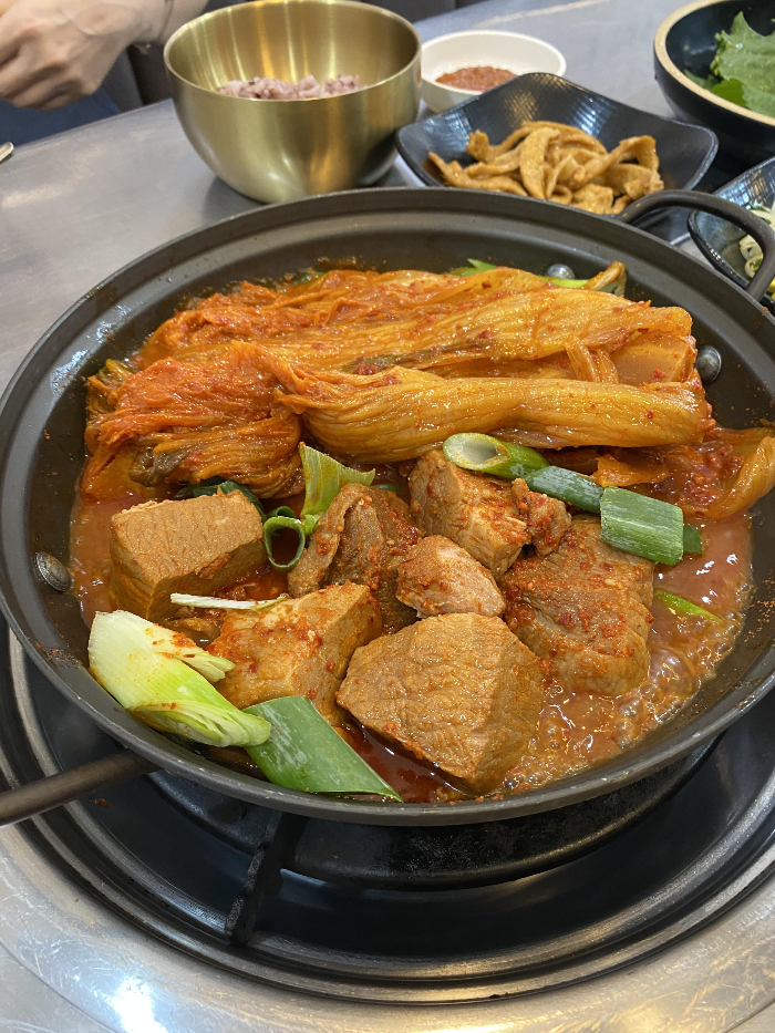 오포맛집추천