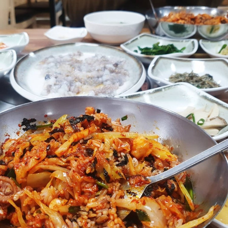 용천 이미지