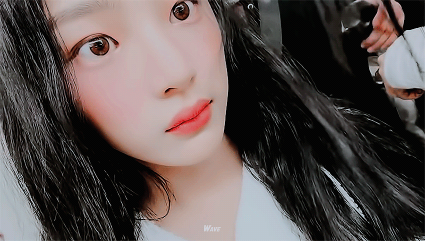 img.gif