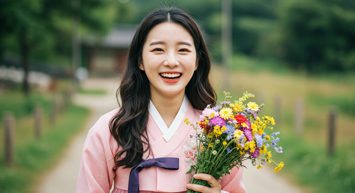 질 유산균 추천