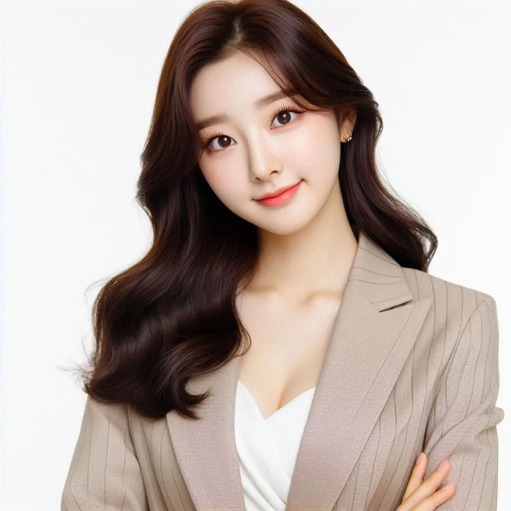 회계사의 역할, 재무관리