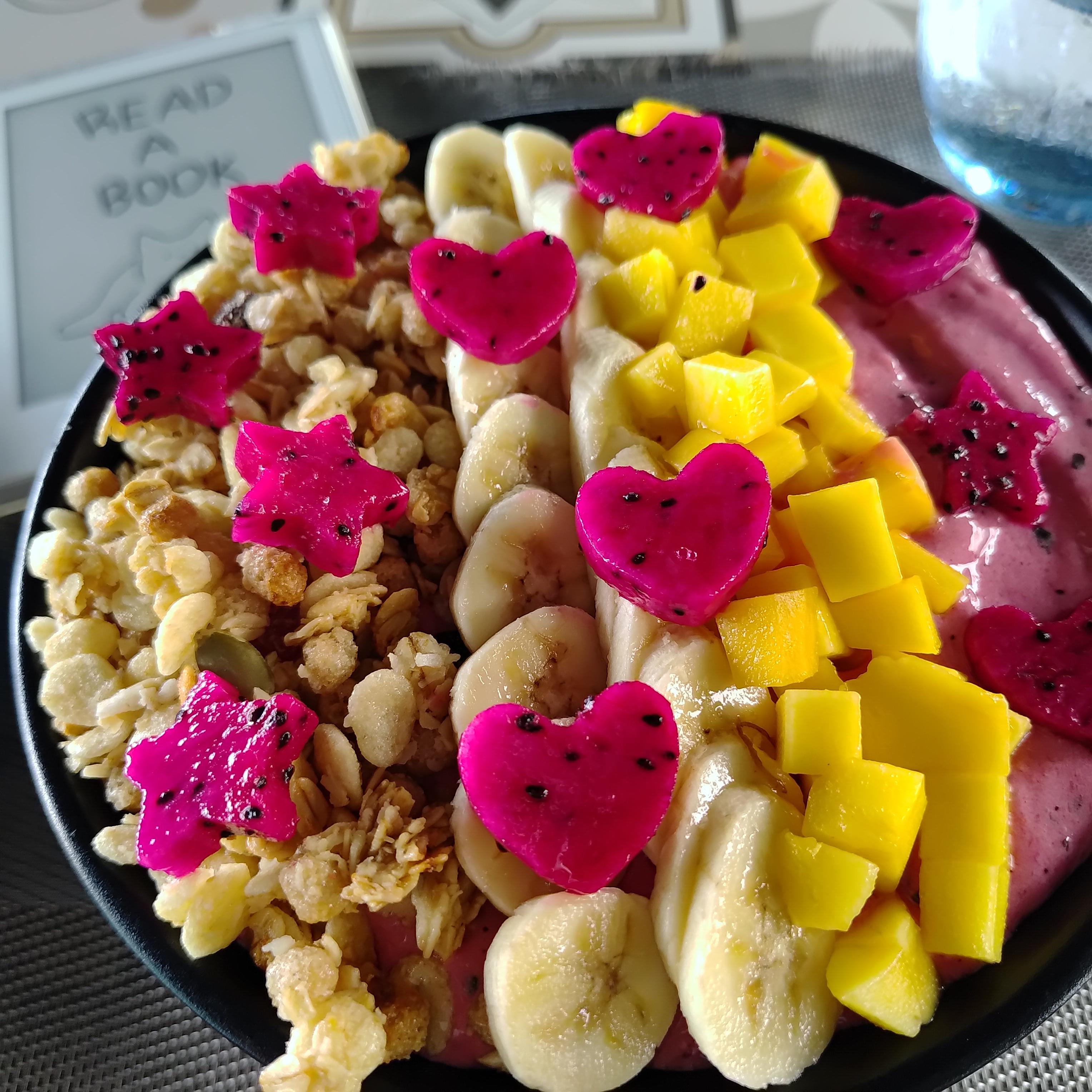 Cafe 내가 이미지