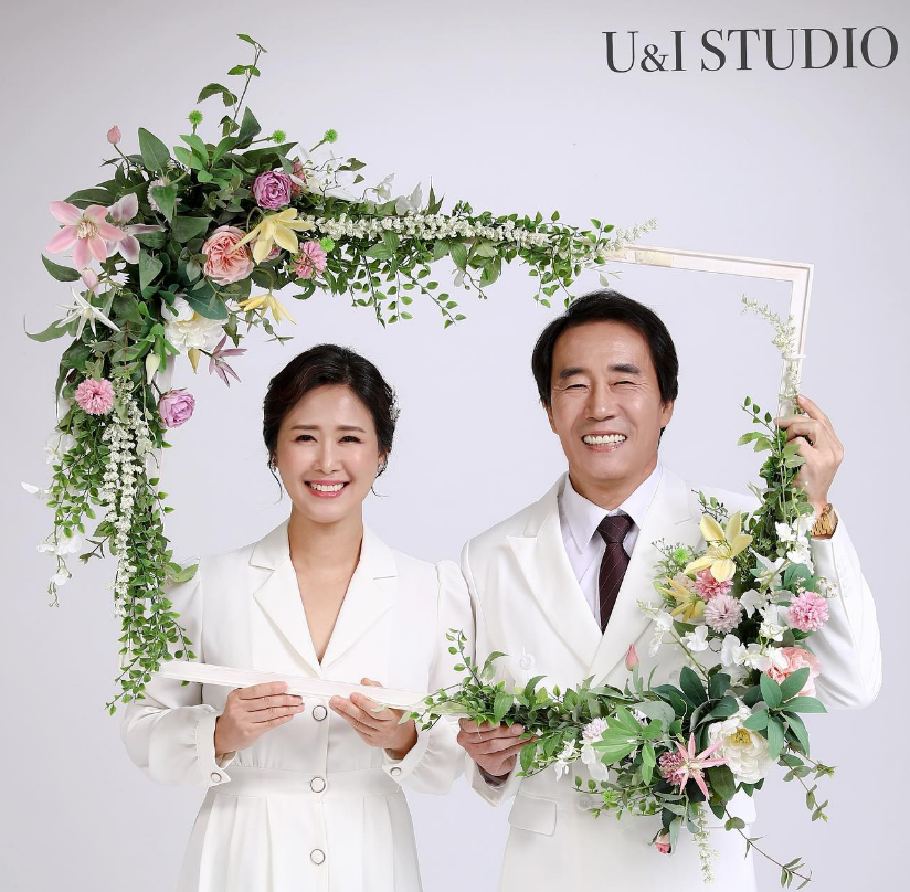 유앤아이스튜디오 이미지