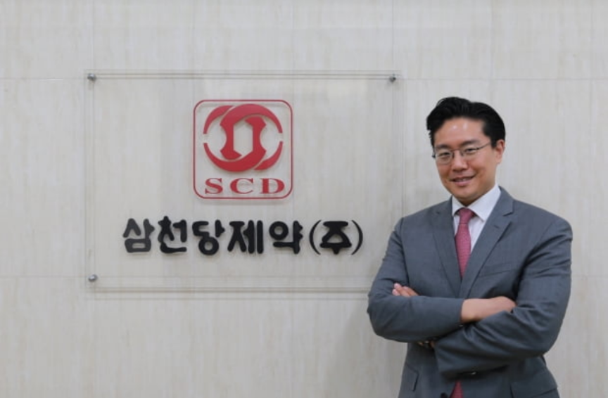 삼천당제약 주가 전망