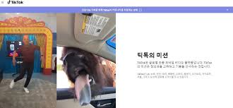 TikTok이 몬타나에서 금지된 이유는 무엇입니까? 51
