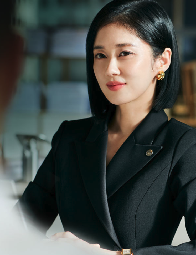 여배우