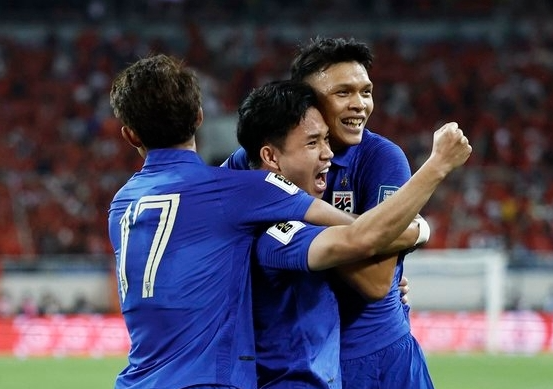 2026-월드컵-중국-태국
