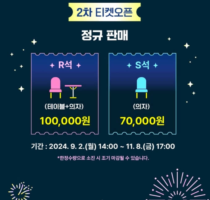 부산불꽃축제