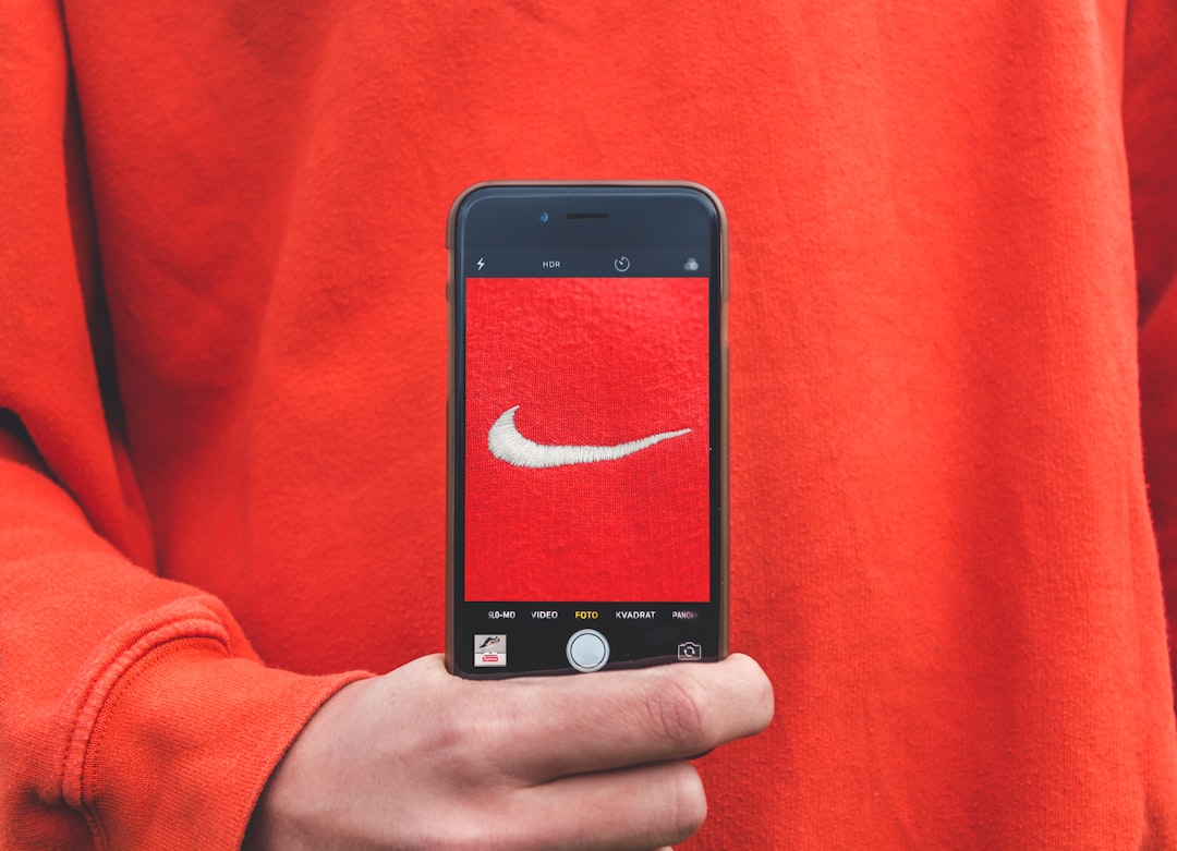 Mobile Identity