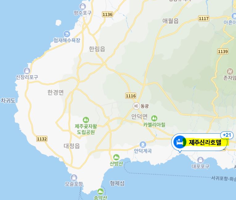 지도