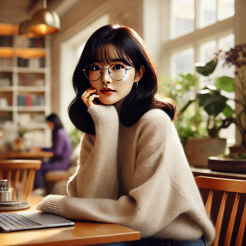 Chatgpt-부업