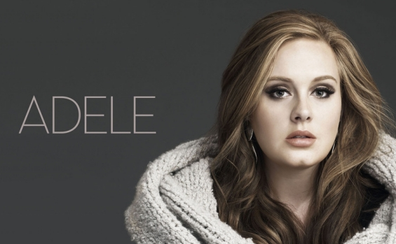 아델 Adele 최고 히트곡