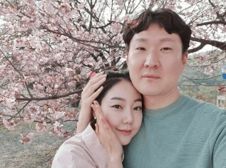 나는 솔로 결혼 커플 
