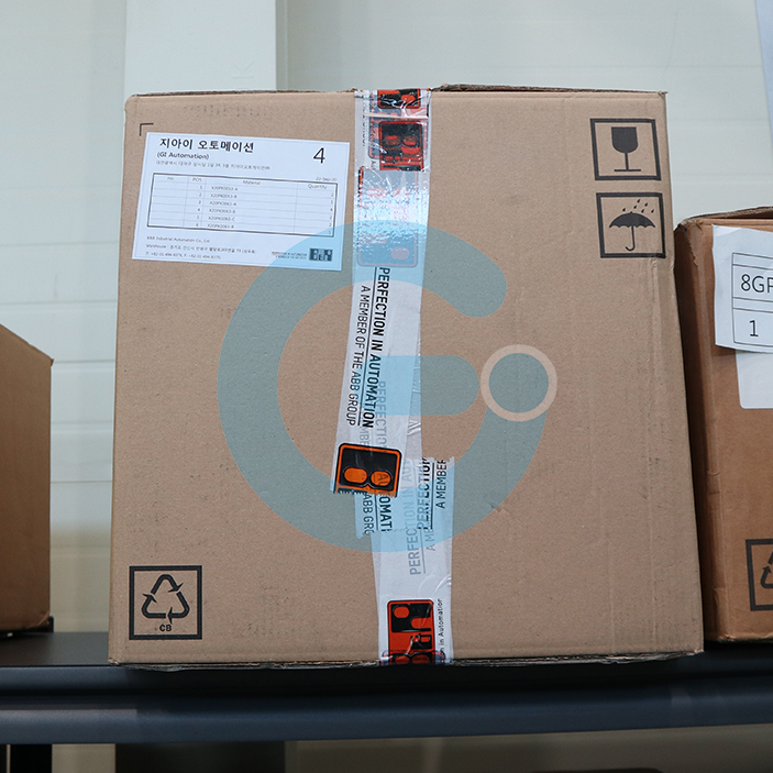  B&R 공식대리점, X20PK0053-A, X20PK0053-B, X20PK0063-A, X20PK0063-B, X20PK0063-C, X20PK0083-B, 지아이오토메이션(주)