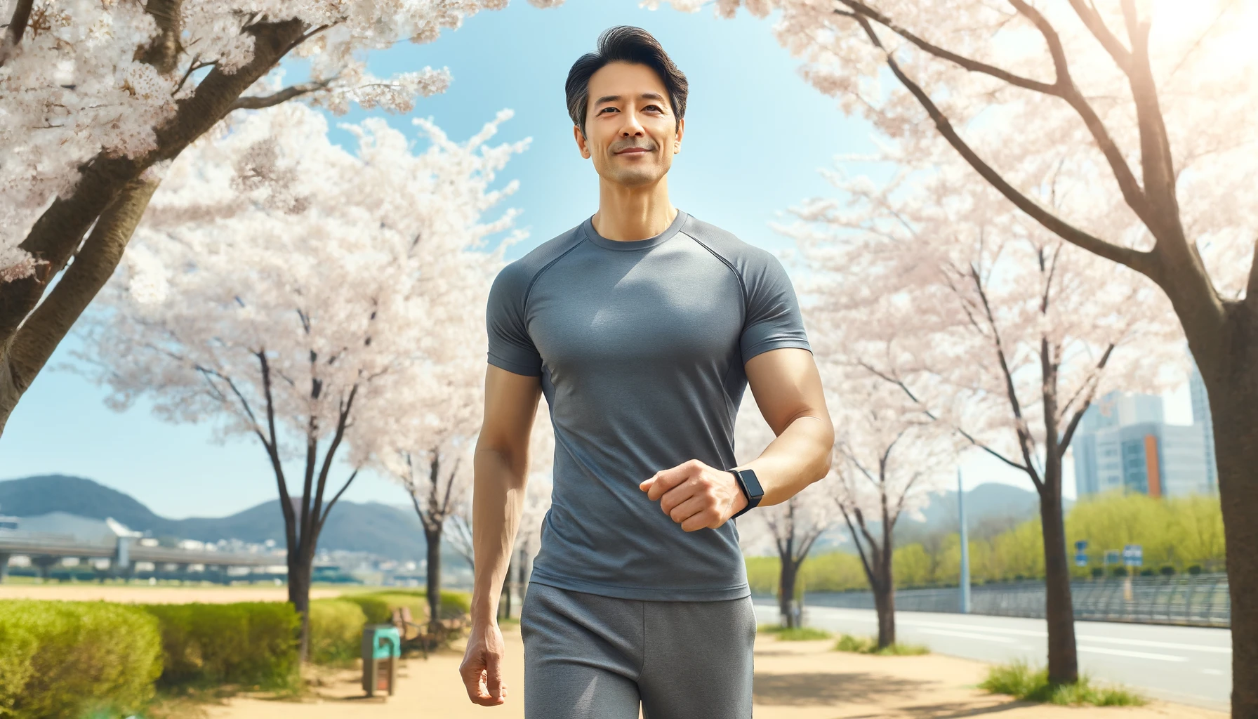 대사증후군? 이름만 들었지 몰랐던 진실
