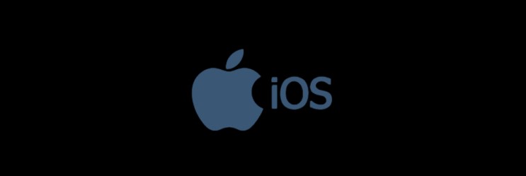  Swift iOS Push : 앱 Foreground 상태일때 푸시 표시하지 않기 (코드 부분)