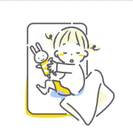  야뇨증 (Nocturia)의 증상과 치료방법